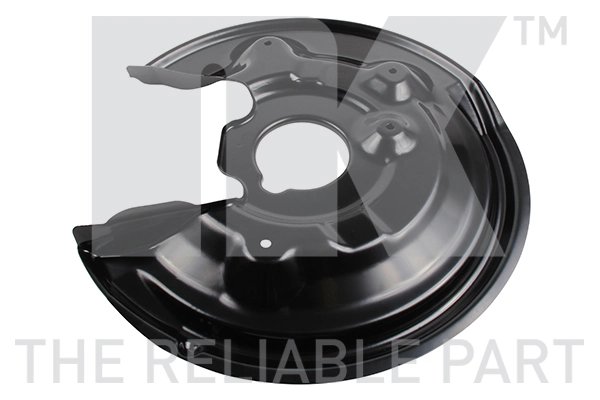 Protectie noroi disc frana NK 234764