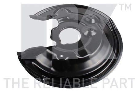 Protectie noroi disc frana NK 234764