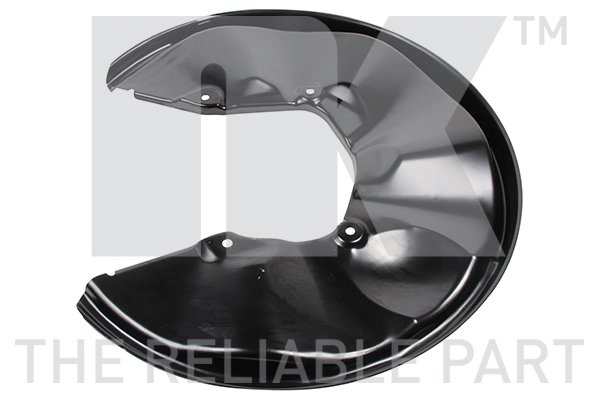 Protectie noroi disc frana NK 234768