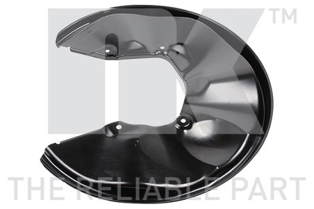 Protectie noroi disc frana NK 234768