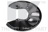 Protectie noroi disc frana NK 234768