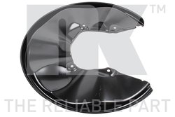 Protectie noroi disc frana NK 234769