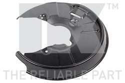 Protectie noroi disc frana NK 234774