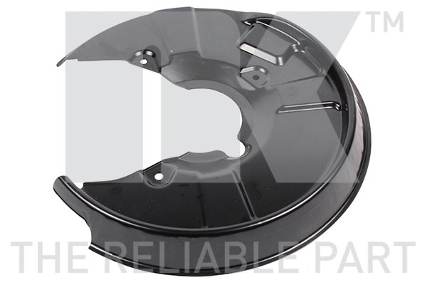 Protectie noroi disc frana NK 234774