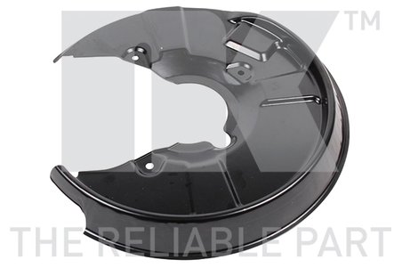Protectie noroi disc frana NK 234774