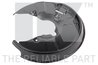 Protectie noroi disc frana NK 234774