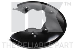 Protectie noroi disc frana NK 234778