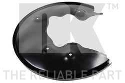 Protectie noroi disc frana NK 234779
