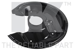 Protectie noroi disc frana NK 234780