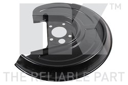 Protectie noroi disc frana NK 234784