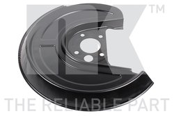 Protectie noroi disc frana NK 234785