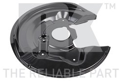 Protectie noroi disc frana NK 234787