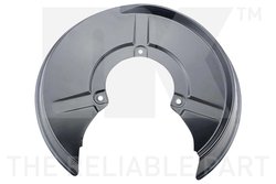 Protectie noroi disc frana NK 234797