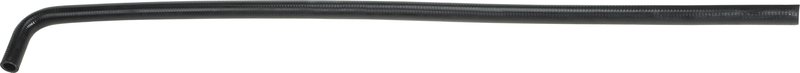 Furtun radiator Gates 2348