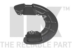 Protectie noroi disc frana NK 234815