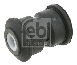 BUCSA OCHI ARC FEBI BILSTEIN 23481 - Compatibil cu MERCEDES-BENZ