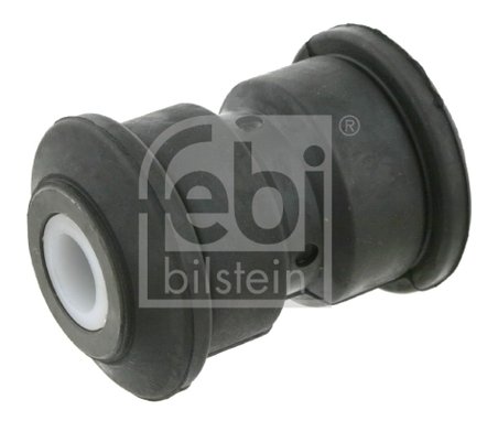 BUCSA OCHI ARC FEBI BILSTEIN 23481 - Compatibil cu MERCEDES-BENZ
