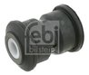 BUCSA OCHI ARC FEBI BILSTEIN 23481 - Compatibil cu MERCEDES-BENZ