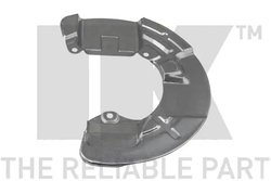 Protectie noroi disc frana NK 234823