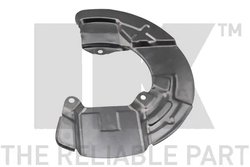 Protectie noroi disc frana NK 234824