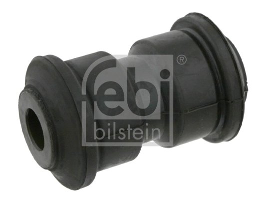 Suport arc eliptic Febi Bilstein 23483