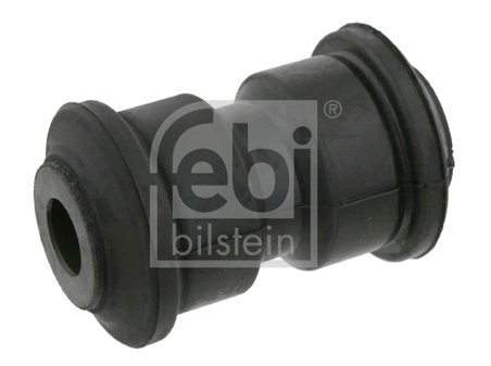 Suport arc eliptic Febi Bilstein 23483