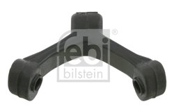 Suport sistem de esapament Febi Bilstein 23484
