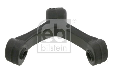 SUPORT SISTEM DE ESAPAMENT FEBI BILSTEIN 23484 - Compatibil cu AUDI, SKODA, VW
