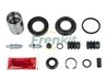 SET REPARATIE ETRIER FRENKIT 234902 - Compatibil cu INFINITI, MAZDA, NISSAN, SUZUKI