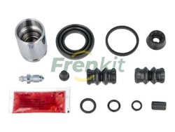 Set reparatie etrier Frenkit 234903