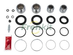 Set reparatie etrier Frenkit 234905