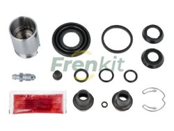 Set reparatie etrier Frenkit 234909