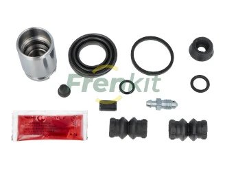 Set reparatie etrier Frenkit 234910