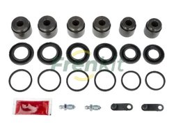 Set reparatie etrier Frenkit 234924