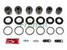 Set reparatie etrier Frenkit 234924