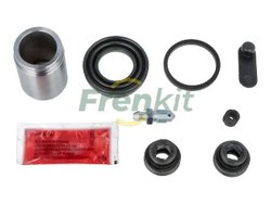 SET REPARATIE ETRIER FRENKIT 234928 - Compatibil cu HYUNDAI, KIA