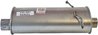Toba esapament finala Bosal 235-007
