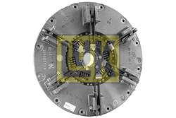Placa presiune ambreiaj LUK 235 0027 10
