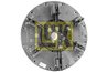 Placa presiune ambreiaj LUK 235 0027 10