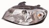 Far ABAKUS 235-1104L-LD-E