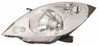 FAR ABAKUS 235-1111RMLD-EM - Compatibil cu CHEVROLET