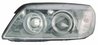 FAR ABAKUS 235-1112LMLDEM7 - Compatibil cu CHEVROLET