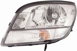 Far ABAKUS 235-1113LMLD-EM