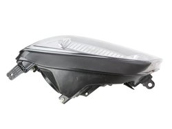 Far ABAKUS 235-1113LMLD-EM