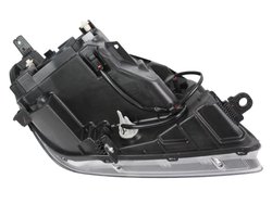 Far ABAKUS 235-1113LMLD-EM