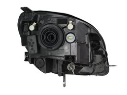 Far ABAKUS 235-1113LMLD-EM