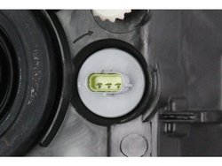 Far ABAKUS 235-1113LMLD-EM