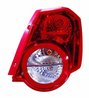 STOP SPATE ABAKUS 235-1906R-LD-UE - Compatibil cu CHEVROLET
