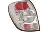 Stop spate ABAKUS 235-1910L-UE-S