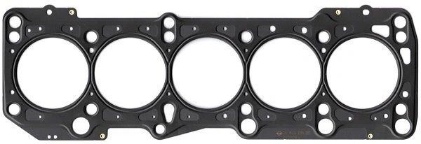 GARNITURA CHIULOASA ELRING 235.381 - Compatibil cu AUDI, VOLVO, VW